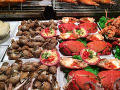 iphone_upload_pic-六合夜市