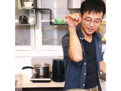 -微饮cafe