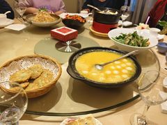 -丽华园(汉阳龙阳店)