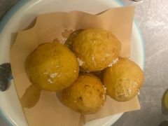 -香阁餐厅·常州菜·常州菜代表品牌(新北奥体店)