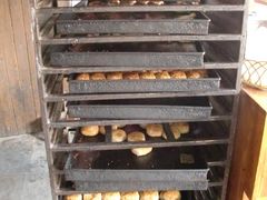 -聚香斋(东关街店)