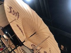 -九锅一堂酸菜鱼(万达广场店)