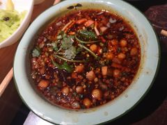 -丝恋丝娃娃(逸天城国贸店)