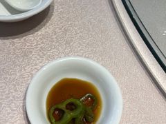 -天福苑(崇宁路店)