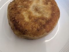 -馅饼粥·百年传承 since1926(中山路店)