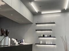-M Stand(西安大悦城店)