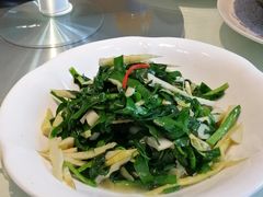 -一麦·龙岛(上海青浦店)