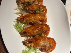 -紫阳海鲜楼·传承闽味(长乐路总店)