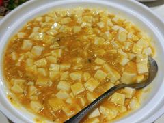 -成隆行·蟹王府(九江路店)