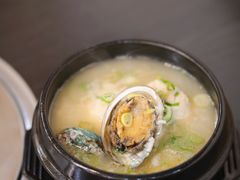 -莲洞本家
