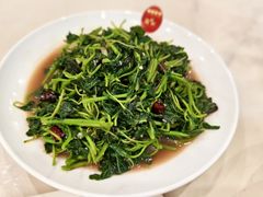 -李记厨艺堂精品食坊