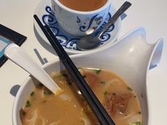 -翠华餐厅(维璟印象城店)