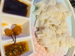 -顺鹅季·非遗烧鹅(六道口店)