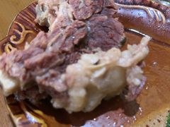 -尼玛藏家风味园(阿山食城店)