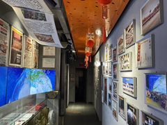 -锦州御烧烤·形象店(人民街店)