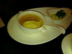 -广交会威斯汀酒店