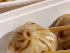 -日月永和中国餐饮名店(东湖店)