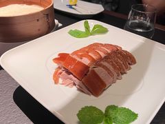 -晓长安·新陕菜(曲江店)