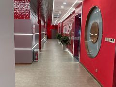 -英派斯健身旗舰店(海信国际中心馆)