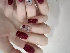 -COSTA COFFEE(房山印象城店)