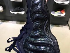 -NIKE(澳门威尼斯人店)