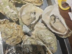 -西部一串烧烤·地道湘西小串