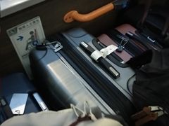 -香港国际机场