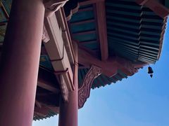 -黄鹤楼