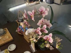 -施奈儿.洗头頭療.按摩SPA.采耳(上梅林店)