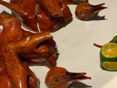 -阿纳迪酒店·悦餐厅