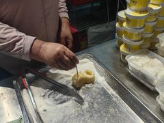 -老南昌白糖糕(大士院店)