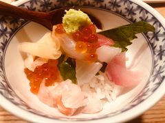 -七福日本料理