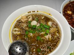 -许家菜(DT51店)