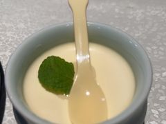 -车之谷·汽车文化主题餐厅(汽开店)