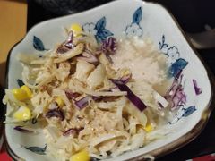 -京和风.日式家庭料理(京和风食堂大仓店)