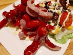 -福匠日本料理(人民路店)