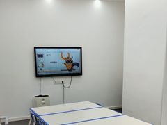 -百变天才机器人编程中心·信奥·无人机·科技特长生(金田广场店)