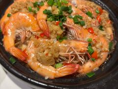 -川味堂·四川豆花(八卦岭店)