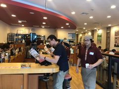 -食其家·牛丼咖喱(宜山路贝岭店)