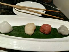 -海底捞火锅(连城广场店)