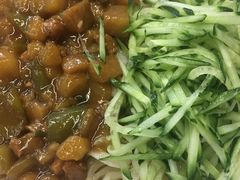 -老北京私房菜(798店)