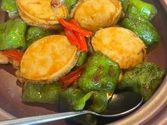 -鲁采LU STYLE(新天地店)