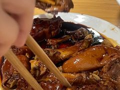 -明红蹄花(糍粑店街店)
