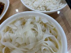 -正東记港味烧腊餐室(天鹅湖银泰城店)