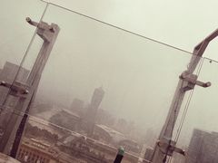 -Hi City·城市之巅