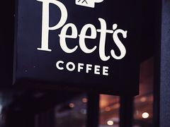 -Peet's 皮爷咖啡(东湖路手作店)