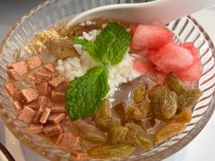 -千椒百味•自贡盐帮川菜