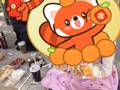 -峨嵋酒家(地安门店)