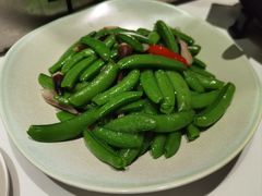 -清真·宁夏印象·盐池滩羊肉体验店(江宁路店)