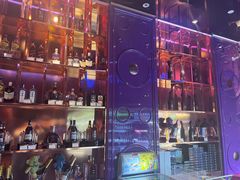 -歌友汇KTV(大悦城11层店)